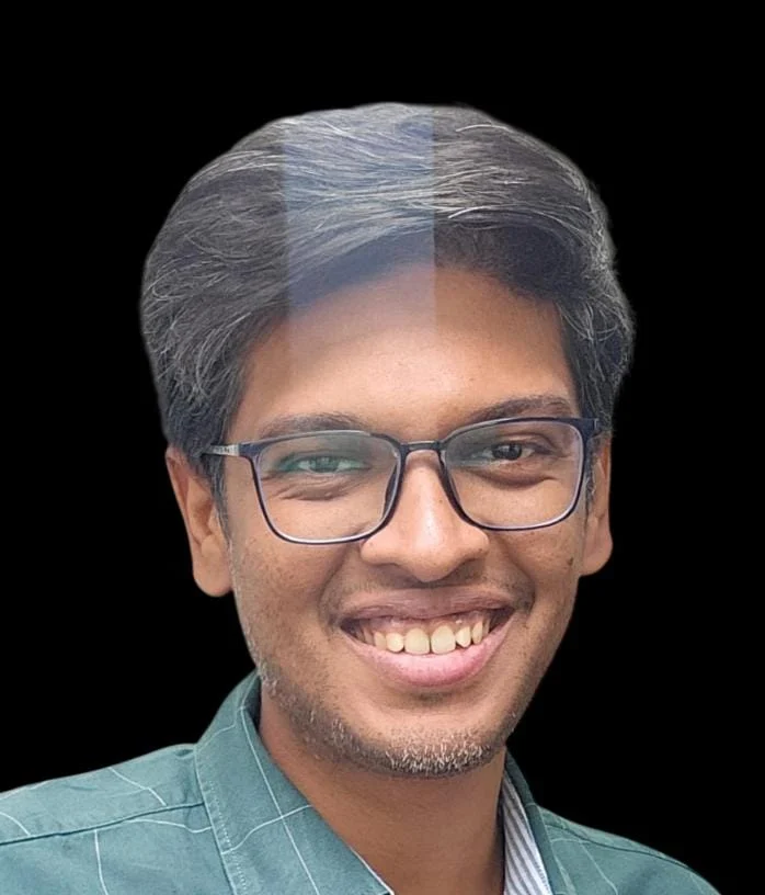 Dr. Ajay Solanki