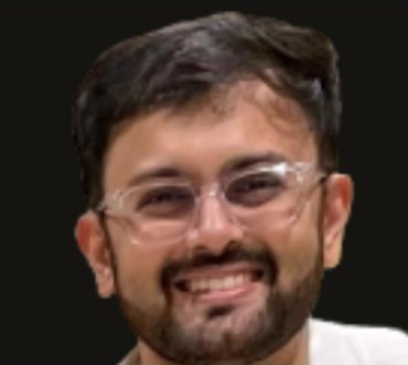 Dr. Ashish Dhande